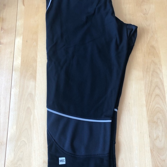 MEC jogger pant - Picture 6 of 8